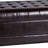 Gachelin Faux Leather Upholstered Storage Bench