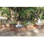 Bordure de jardin-48898361-48898366