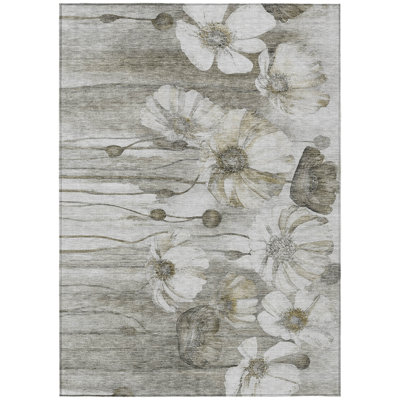  Emblyn Area Rug