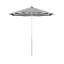 Parasol de marché Hibo Venture Series 7,5 pi-1359278294-1359278288-1359278283