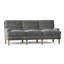 Huntington Sofa-23967303