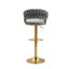 Tabouret de bar Christal-911530840-922044971