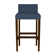 Gin Fizz/Harvey 31" Wallbanger Bar Stool
