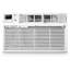 Climatiseur mural intelligent 8 000 BTU TCL-124210930-124210931