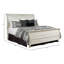 Lit-bateau Oakman-543250333
