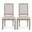 Chaise de salle à manger-1261181548-1261181551