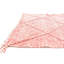 Tapis rouge Orpheus