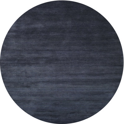 Indoor Rug