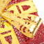 Christmas Decorative Accent-1347526816