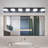 Modern Simple Bathroom Vanity Light-1113329243
