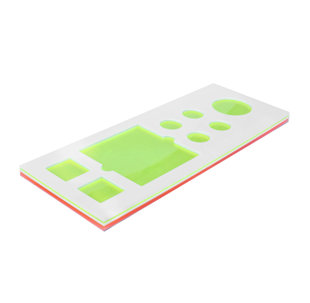 Tray