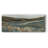 " Copper Sunset "-806858382