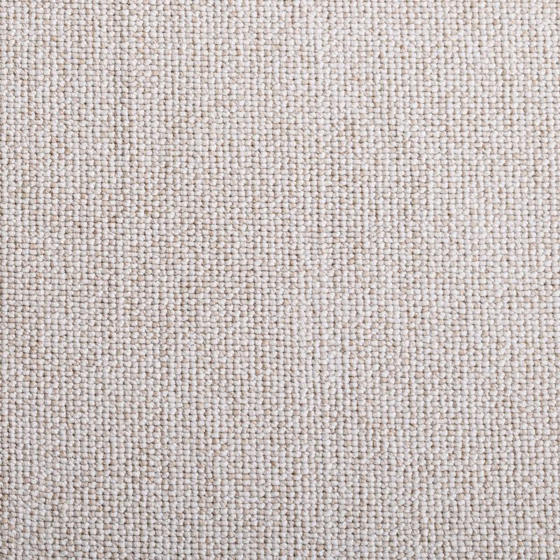 River 600 Performance No Pattern Rug, 8'-0" X 10'-0" Rectangle