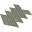Carrelage 2,35 "x 3"-74881295