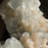 Atiyanna Stone Figurine / Sculpture Decorative Object