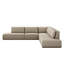 Canapé modulaire d'extérieur Adler 5 pi Adler Raf Raf Adler-1552903626