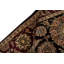 Manchuria Wool Oriental Indoor Rug