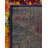 Rizer Washable Abstract Indoor Rug-2065422750
