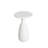 Batavia Concrete Top-146655113