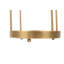 Jewelry Stand