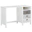 Geoghegan Writing Desk