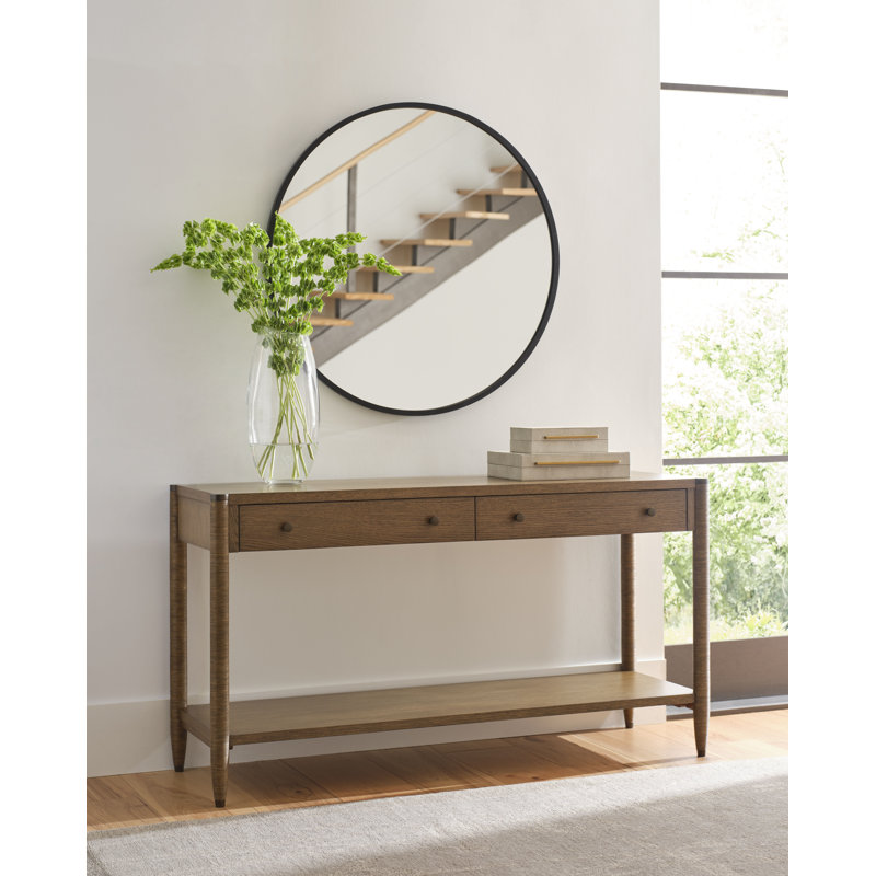 Tristan 59'' W Console Table