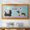 " Valendogs Collection C "