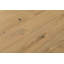 Parquet en chêne-15438601