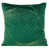 Dark Green is out of stock