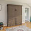 Grand lit escamotable Henderson-86127795