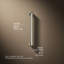 Components™ 18-In Grab Bar-519083711-519083682