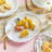 Livingware Country Cottage Oval Platter