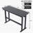 Plastic Bar Table