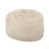 Fausse fourrure beige est en rupture de stock