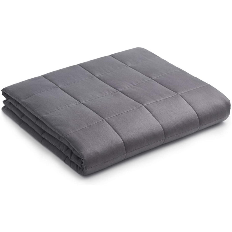  Couverture douillette Cozy, Grand, 20