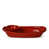 Poppy Red is out of stock selected