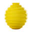 Deco Vase-1575274608-1575274639