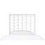 Ivy Bed-1576618040-1576618042