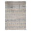 Hand Woven Wool Moroccan Area Rug
