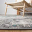 Tapis oriental gris-2019771028