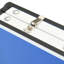 Freeport Park Boettcher Tennis Table