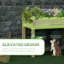 Planter