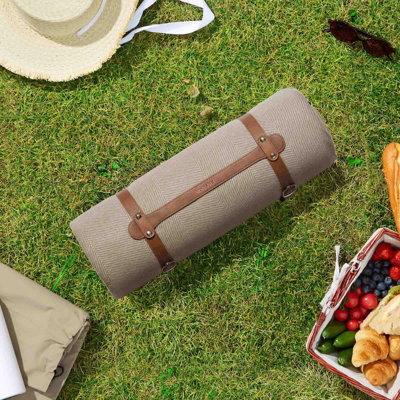 Picnic Blanket