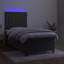 Lit standard Denali avec matelas-746115845-746115844-746115847