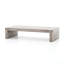 Parish Coffee Table-97744905