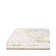 Tapis oriental gris
