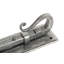 Shepherd's Crook Universal Bolt-56209581-56209582
