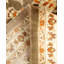 Classic One-of-a-Kind 12' 1" X 15' 5" Hand Knotted Area Rug