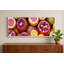 «Tropical Fruit Abundance», art mural encadré-1296160409-1296160490