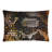 Square Velvet Pillow Cover & Insert-97621912-97621926